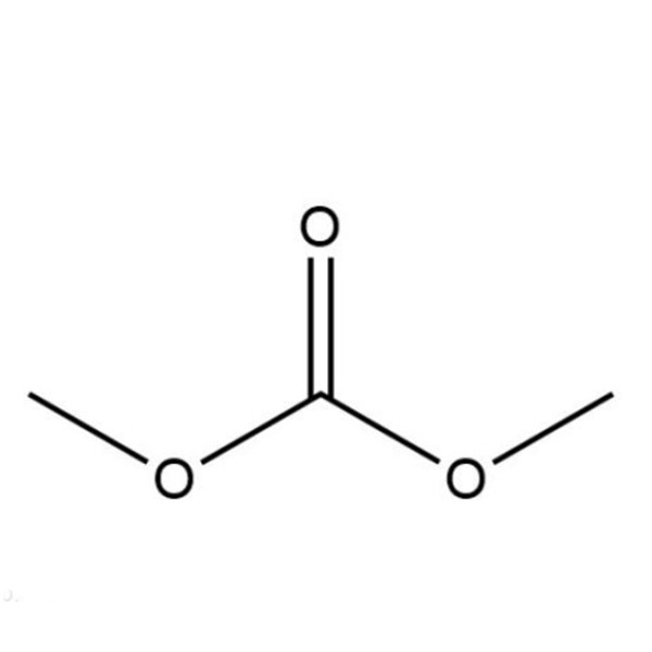 碳酸二甲酯3.jpg